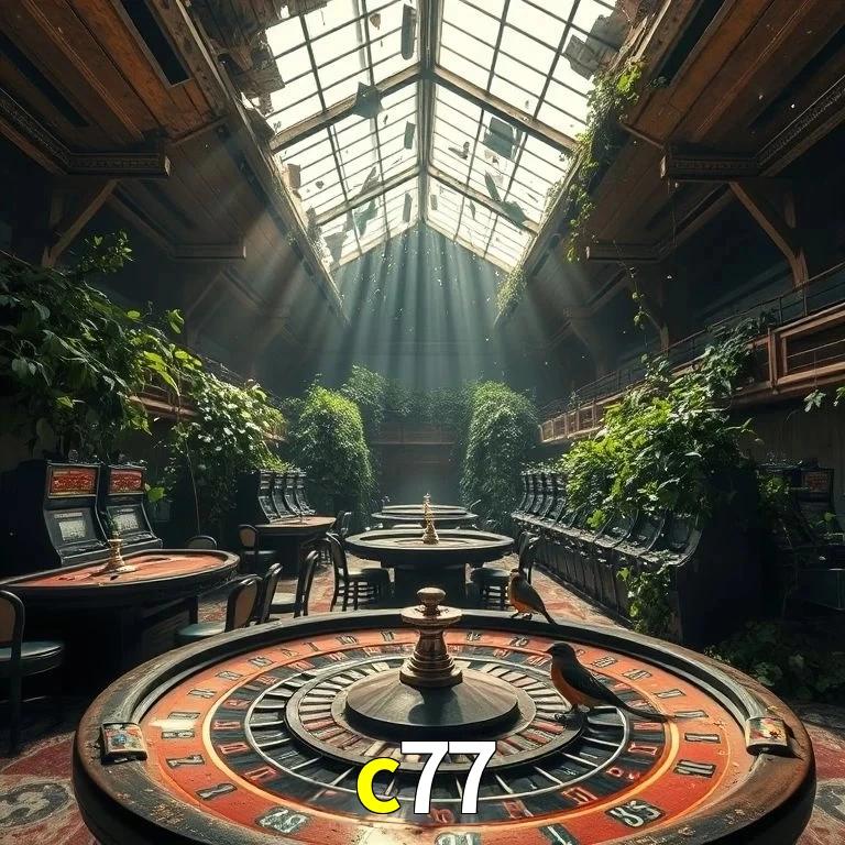 Slot Games Collection